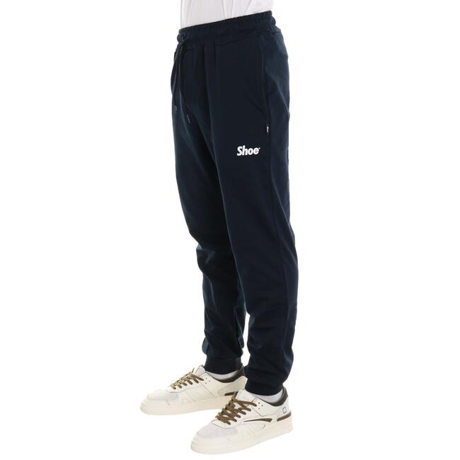 PANTALONE JOGGER SHOESHINE - Mad Fashion | img vers.1300x/